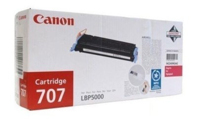 Canon 707M (9422A004)