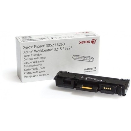 Xerox 106R02778 (106R02778)