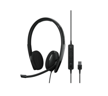 Sennheiser EPOS ADAPT 160 (1000915)