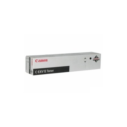 Canon C-EXV12/GPR-16 (9634A002)