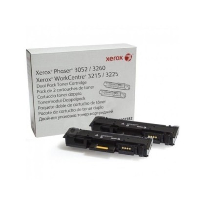 Xerox 106R02782 (106R02782)