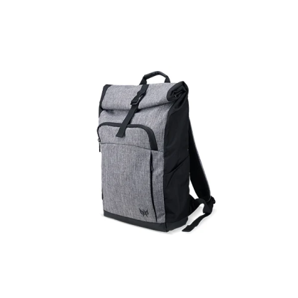 Acer Predator Rolltop Jr. Backpack (NP.BAG1A.292)
