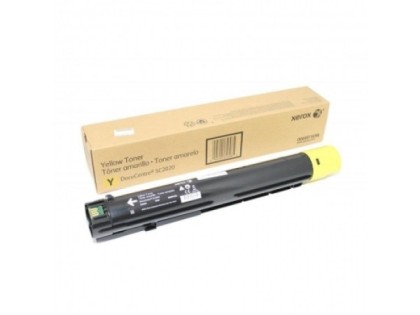 Xerox 006R01696