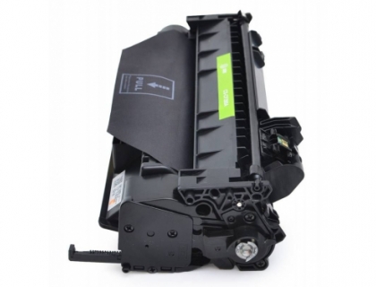 Cactus CS-CF280AS черный (2700 ст) для LJ Pro 400/M401/M425