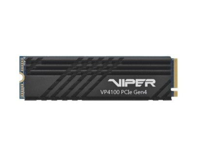 Patriot Viper VP4100 1Tb SSD (VP4100-1TBM28H)