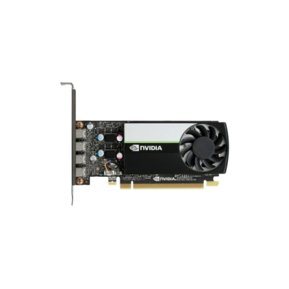 NVIDIA Quadro T1000 8Gb (900-5G172-2570-000) BOX