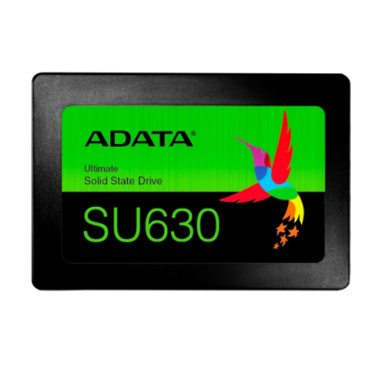 ADATA Ultimate SU630 240GB SSD (ASU630SS-240GQ-R)