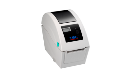 TSC TDP-225 (99-039A001-0002)