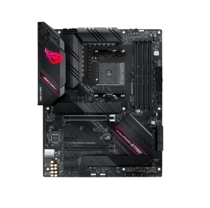 ASUS ROG STRIX B550-F GAMING (ROG STRIX B550-F GAMING)