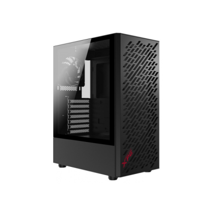 ADATA XPG Valor Air (VALORAIRMT-BKCWW) Black