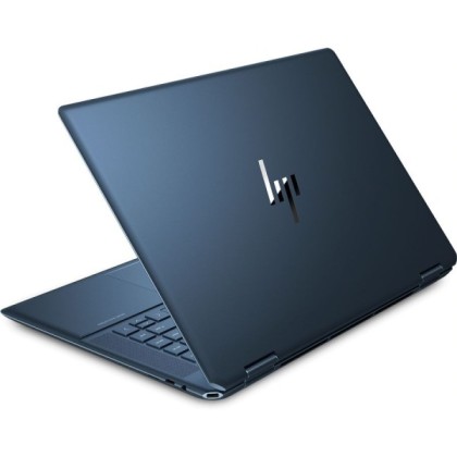 HP Spectre x360 16-f1032nn (79S18EA) Intel Core i7 12700H 2300MHz/16"/3072x1920/16GB/512GB SSD/Intel Iris Xe Graphics/Wi-Fi/Bluetooth/Windows 11 Home (Blue)