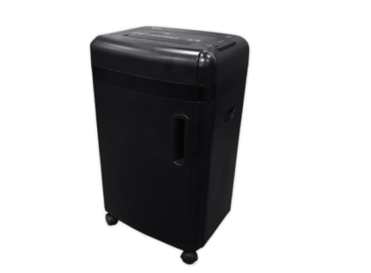 Office Kit S180 (0,8х1) (OK0101S180)
