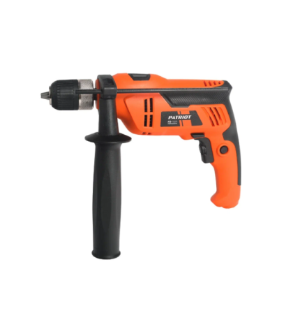Patriot FD 750h (120301444)