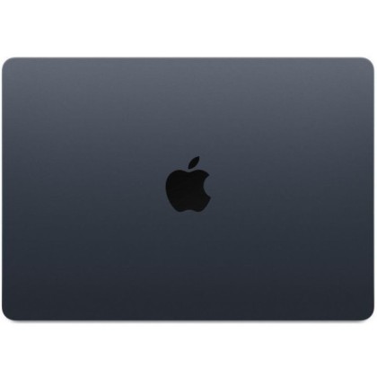 Apple MacBook Air A2681 Apple M2 8 core/13.6"/2560х1664/8GB/256GB SSD/DVD нет/Apple M2 8-core/Wi-Fi/Bluetooth/macOS (MLY33ZP/A) Midnight