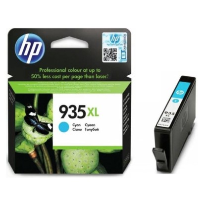 HP C2P24AE