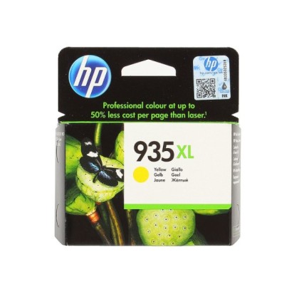 HP C2P26AE