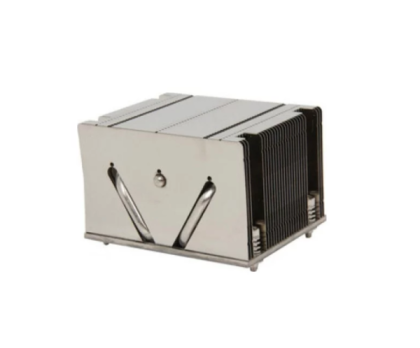 Supermicro SNK-P0048PS