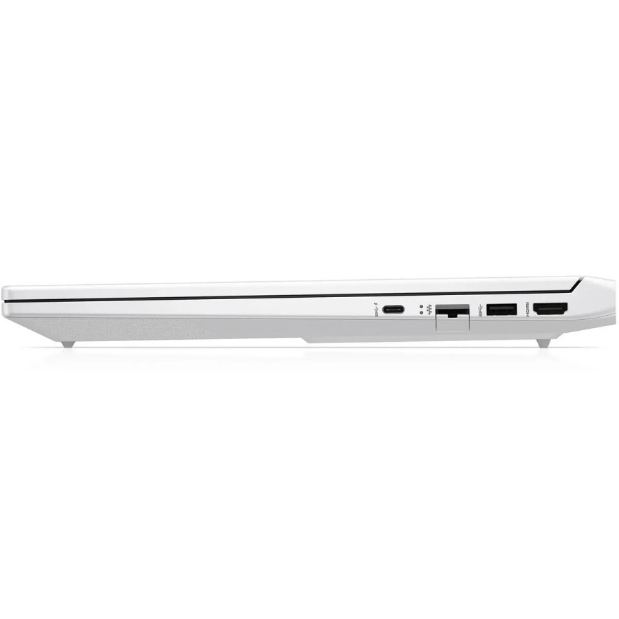 HP VICTUS 15-fa1033nn (A0MY5EA) Intel Core i5 12500H 2500MHz/15.6"/1920х1080/16GB/512GB SSD/NVIDIA GeForce RTX 4060 8GB/Wi-Fi/Bluetooth/DOS (White)