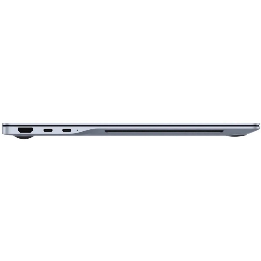 Samsung Galaxy Book 4 Edge NP940 Qualcomm Snapdragon X Elite X1E-80-100 3400MHz/14"/3200х1800/16GB/512GB SSD/Qualcomm Adreno/Wi-Fi/Bluetooth/Windows 11 Home (NP940XMA-KB1US) Blue