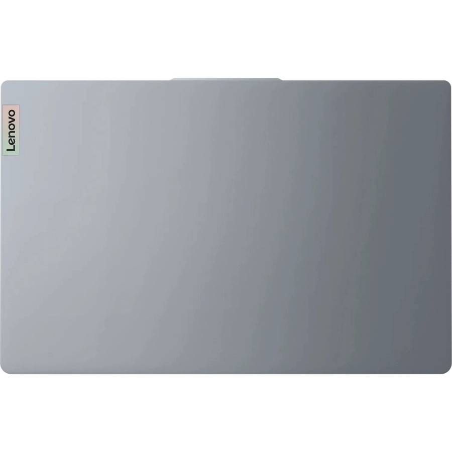 Lenovo IdeaPad Slim 3 15IAH8 Intel Core i5 12450H 2000MHz/15.6"/1920x1080/16GB/512GB SSD/Intel UHD Graphics/Wi-Fi/Bluetooth/Без ОС (83ER00G0RK) Grey