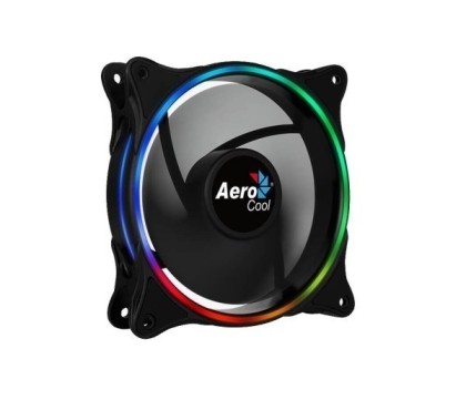 AeroCool Eclipse 12 (4718009158122)