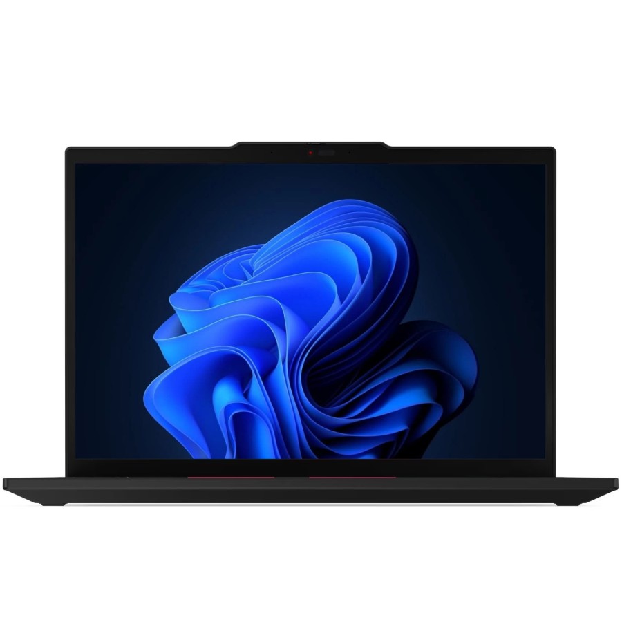 Lenovo ThinkPad T14 Gen 6 AMD Ryzen AI 7 PRO 350 2000MHz/14"/1920x1200/32GB/1024GB SSD/AMD Radeon 860M/Wi-Fi/Bluetooth/Без ОС (21QJ00D3FW) Black