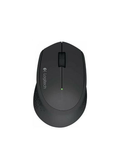 Logitech M280 (910-004306) Black
