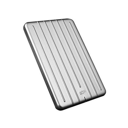Silicon Power Armor A75 1TB, 2.5", USB 3.1 (SP010TBPHDA75S3S)