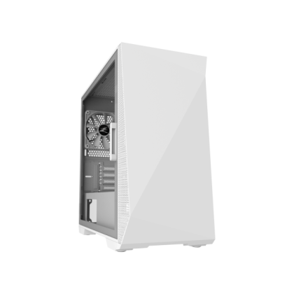 Zalman Z1 Iceberg (Zalman Z1 Iceberg white)