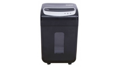 Buro Office BU-S1602M (OS1602MI)