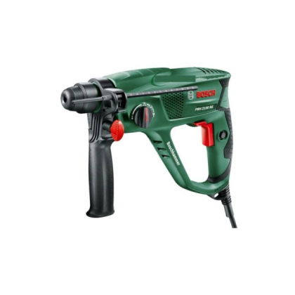 Bosch PBH 2100 RE (06033A9320)