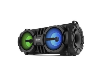 Sven PS-485 Black (SV-017408)