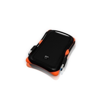 Silicon Power Armor A30 2TB Black (SP020TBPHDA30S3K)