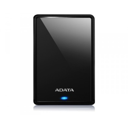 ADATA HV620S 4TB, черный (AHV620S-4TU31-CBK)