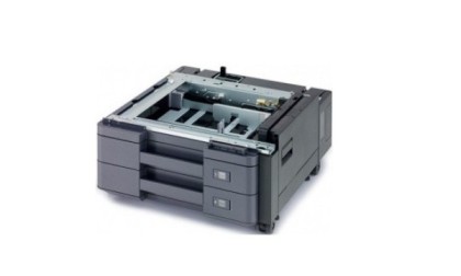 Kyocera PF-7100 (1203RB3NL0)