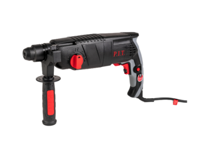 P.I.T. PBH24-C
