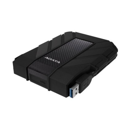 ADATA HD710 Pro Black 4Tb (AHD710P-4TU31-CBK)