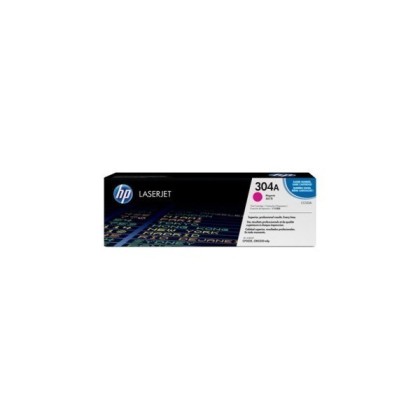 HP CC533A (CC533A)