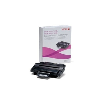 Xerox 106R01485 (106R01485)