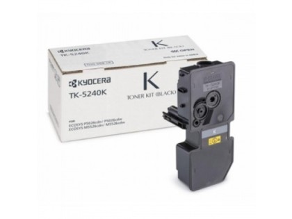 KYOCERA TK-5240K (1T02R70NL0)