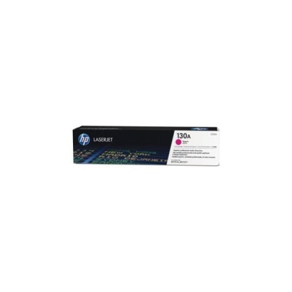 HP CF353A (CF353A)