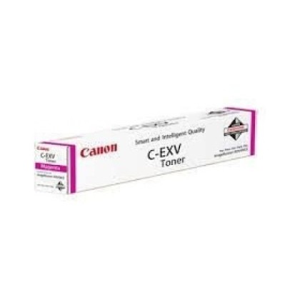 Canon C-EXV51 M (0483C002)