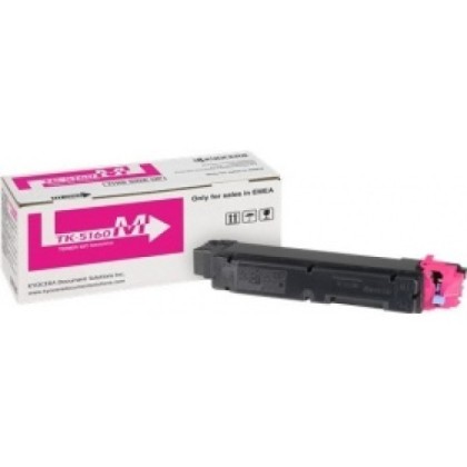 KYOCERA TK-5160M (1T02NTBNL0)