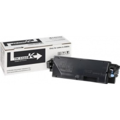 KYOCERA TK-5160K (1T02NT0NL0)