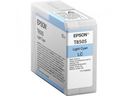 Epson C13T850500