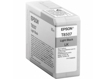 Epson C13T850700