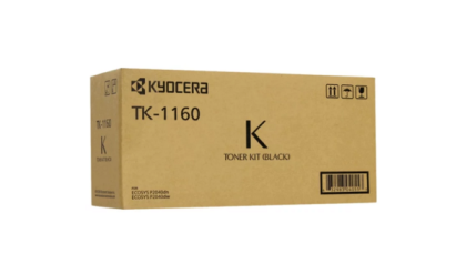 KYOCERA TK-1160 (1T02RY0NL0)