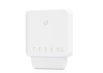 UBIQUITI USW-FLEX