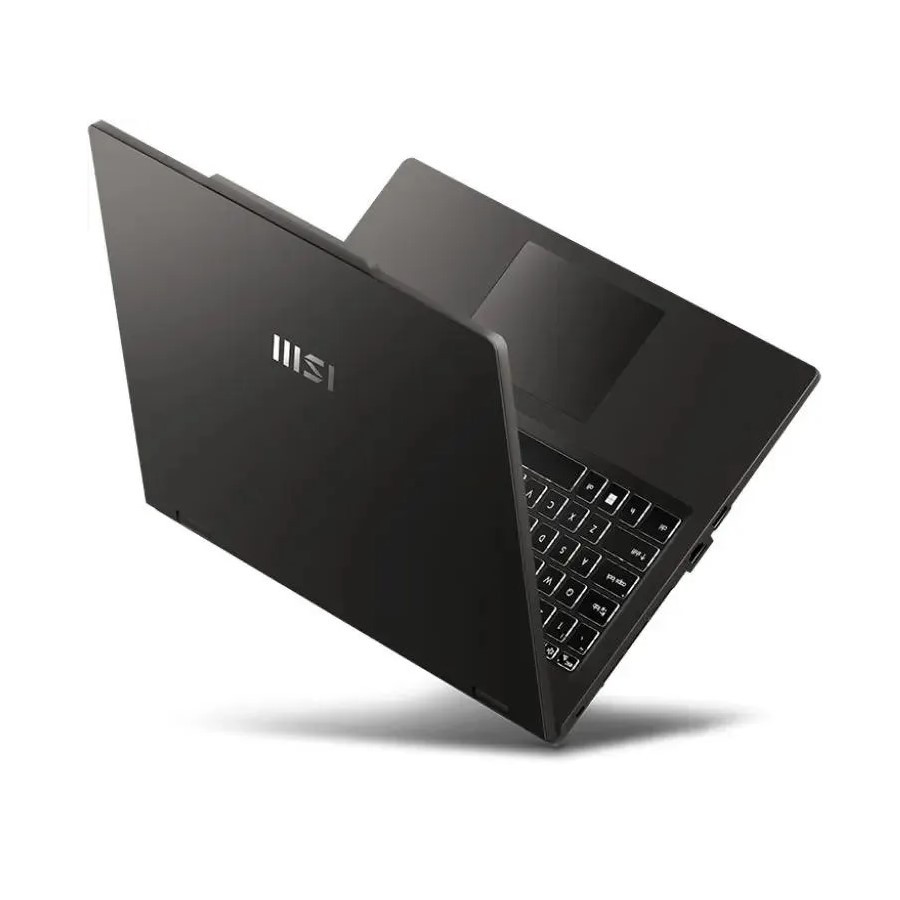 MSI Venture 16 AI+ A2HMG-050RU Intel Core Ultra 7 255H 4400MHz/16"/2048x1280/32GB/1024GB SSD/Intel Arc Graphics/Wi-Fi/Bluetooth/Windows 11 Pro (9S7-261221-050) Grey