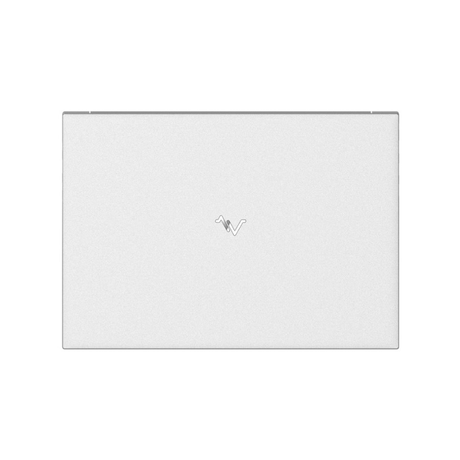 MAIBENBEN B116C AMD Ryzen 5 7640HS 4300MHz/16"/1920x1200/16GB/512GB SSD/AMD Radeon 760M/Wi-Fi/Bluetooth/Windows 11 Pro (B116C-R576UMF1SPSRE2) Silver